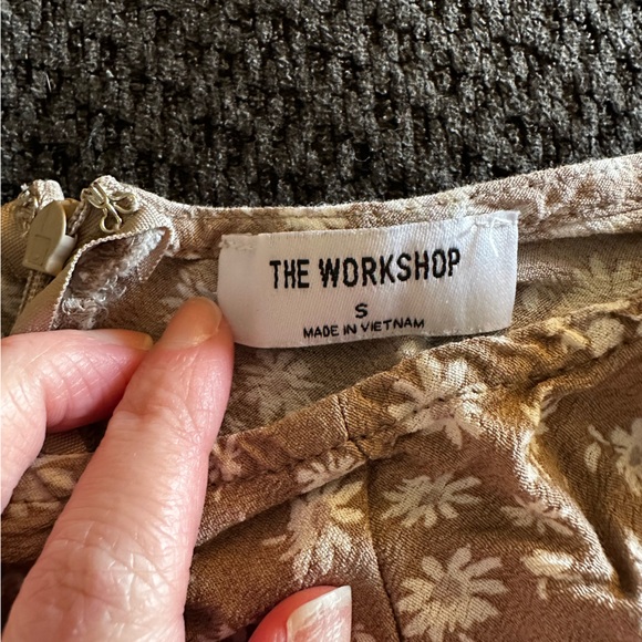 Women’s skirt - Picture 2 of 3